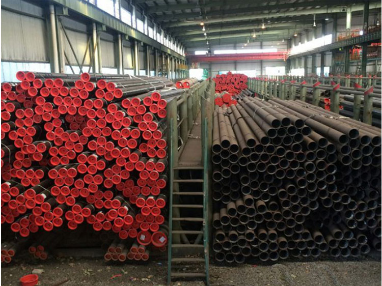 桓仁12crmo化肥专用管
